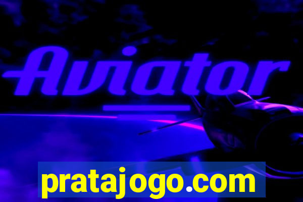 pratajogo.com