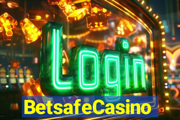 BetsafeCasino