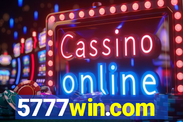 5777win.com