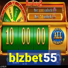 blzbet55