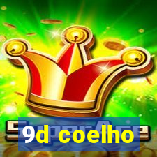 9d coelho