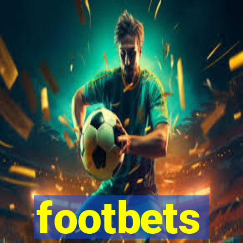 footbets