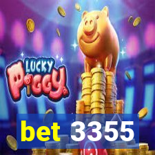 bet 3355