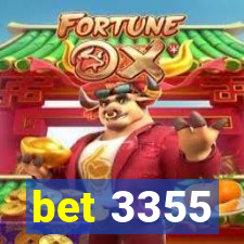 bet 3355