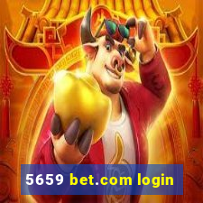 5659 bet.com login