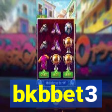 bkbbet3