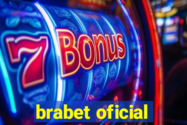 brabet oficial