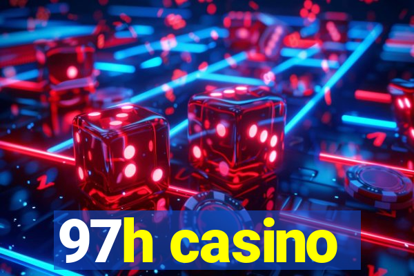 97h casino