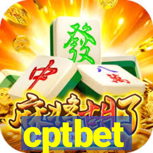 cptbet