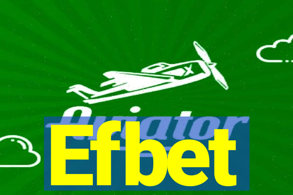 Efbet