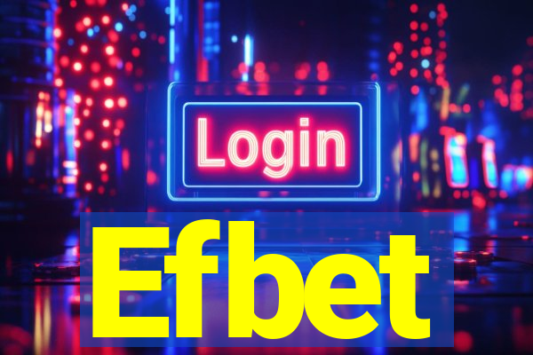 Efbet