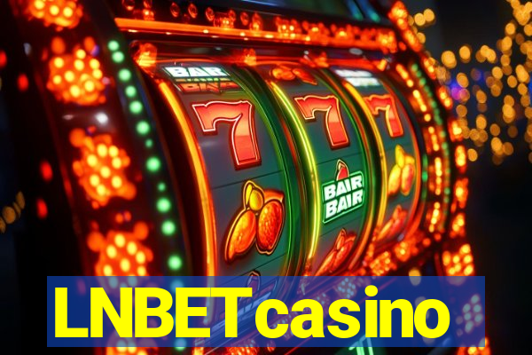 LNBETcasino