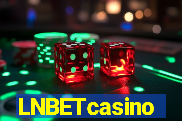 LNBETcasino