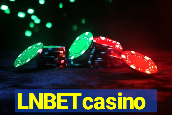 LNBETcasino