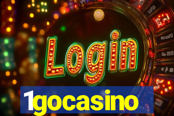 1gocasino