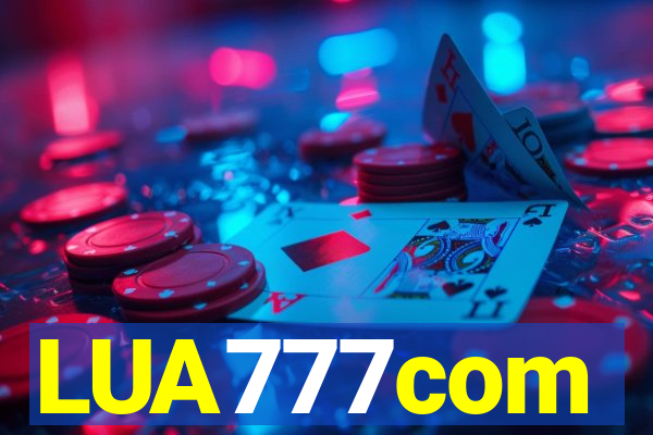 LUA777com