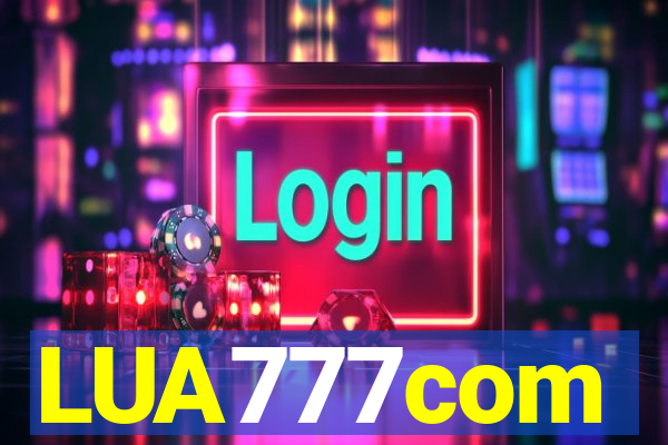 LUA777com