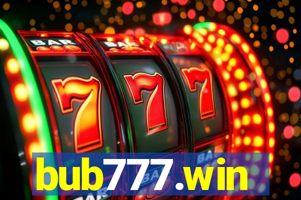 bub777.win