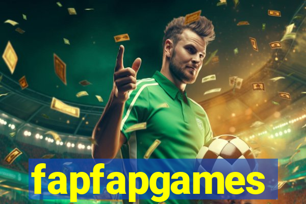 fapfapgames