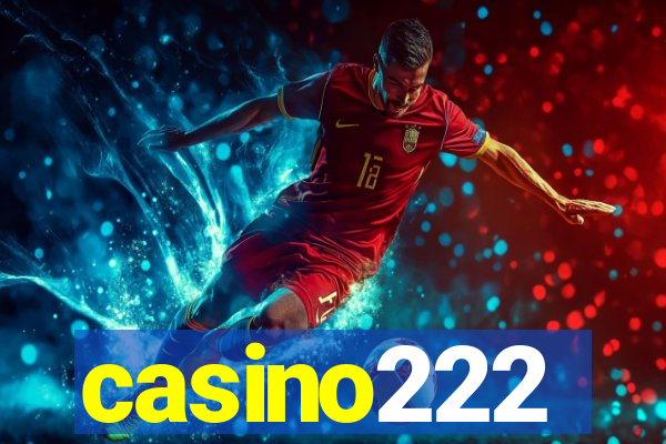 casino222