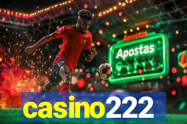 casino222