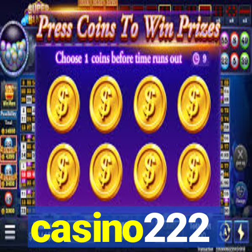 casino222