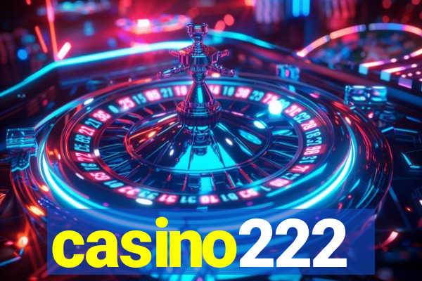 casino222