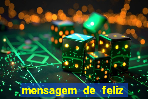 mensagem de feliz natal para whatsapp