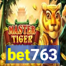 bet763