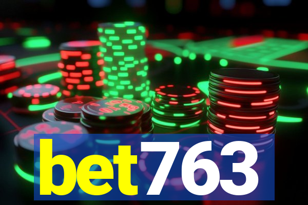 bet763