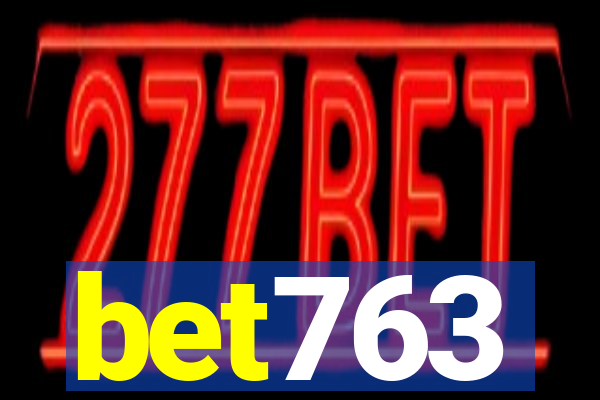 bet763