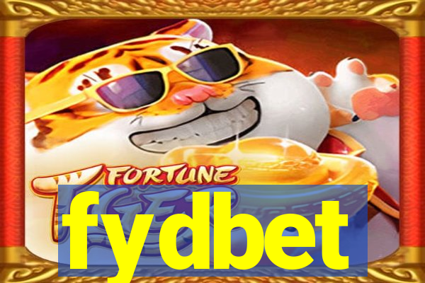 fydbet