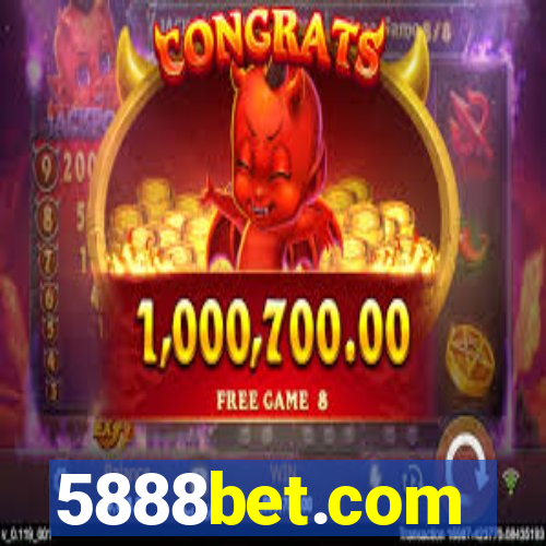 5888bet.com