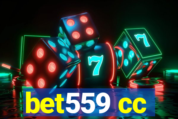 bet559 cc