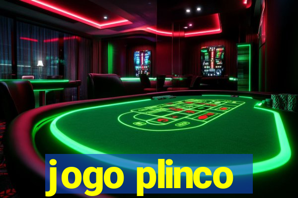 jogo plinco