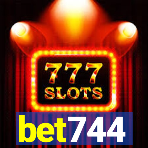 bet744