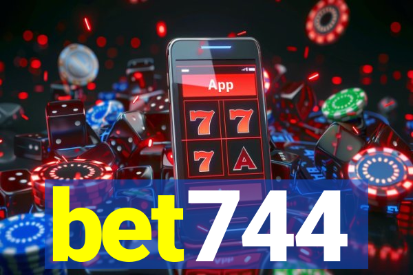 bet744