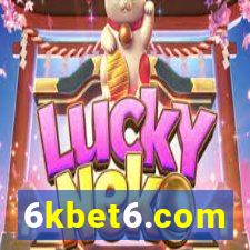 6kbet6.com