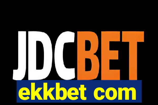 ekkbet com