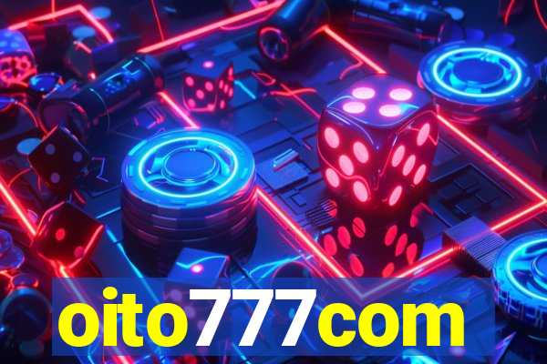 oito777com