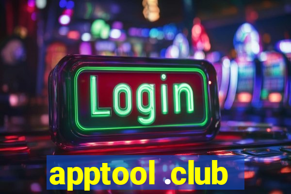 apptool .club