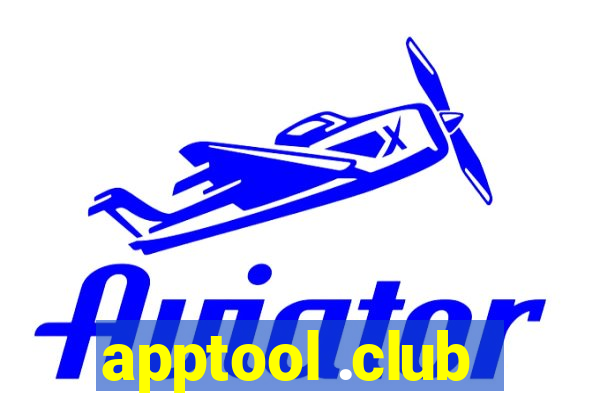 apptool .club