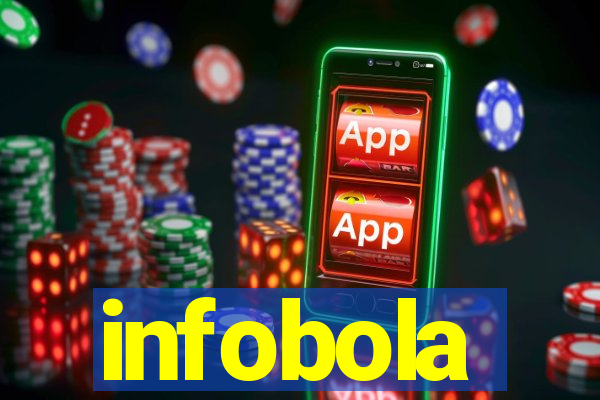 infobola