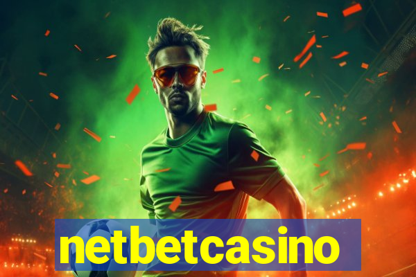 netbetcasino