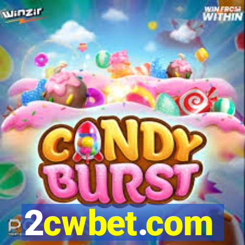 2cwbet.com