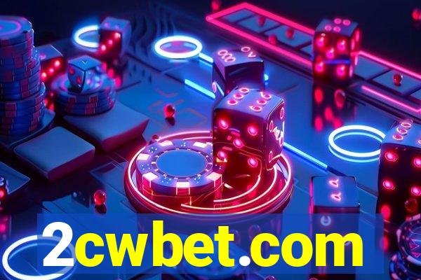 2cwbet.com