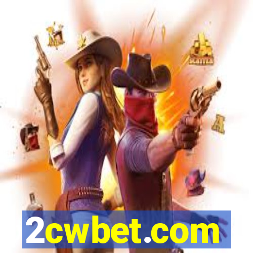 2cwbet.com