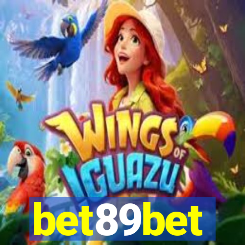 bet89bet