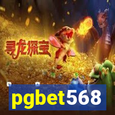 pgbet568