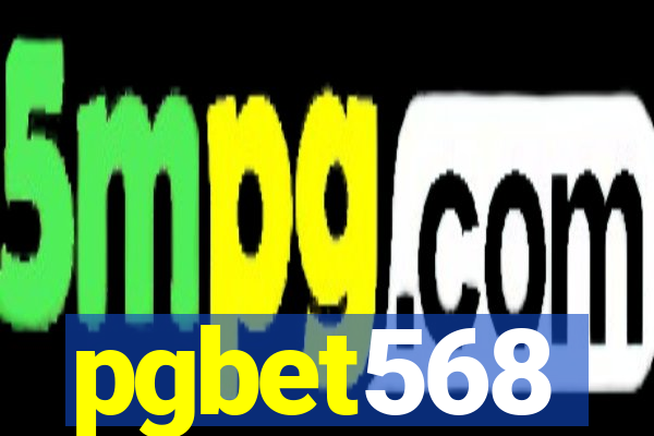 pgbet568